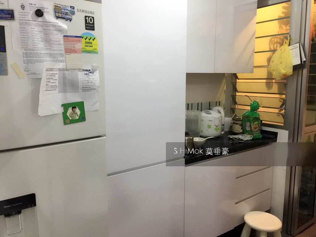 Blk 209C Punggol Place (Punggol), HDB 3 Rooms #131455612